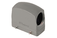 Heavy-Duty Connectors - 936014433 - Image 1