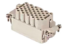  - 936010323 - Image 1