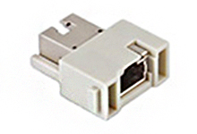  - 936010503 - Image 1