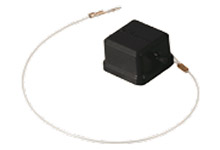  - 936010703 - Image 1