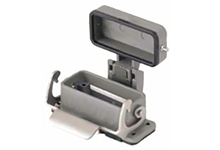 Heavy-Duty Connectors - 936012160 - Image 1
