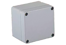 Heavy-Duty Connectors - 936040157 - Image 1