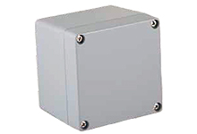Heavy-Duty Connectors - 93604-0103 - Image 1