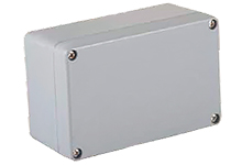 Heavy-Duty Connectors - 936040158 - Image 1