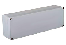  - 936040217 - Image 1