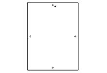 Die-cast Enclosures Part 936040057 | Molex