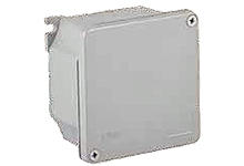 Die-cast Enclosures Part 936040012 | Molex Die-cast Enclosures Part 936040012 | Molex