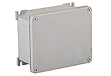 Heavy-Duty Connectors - 936040017 - Image 1