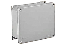 Heavy-Duty Connectors - 936040022 - Image 1