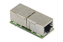  - 936060144 - Image 1