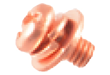  - 936070032 - Image 1