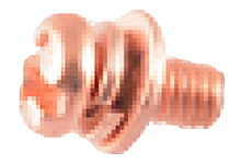  - 936070033 - Image 1