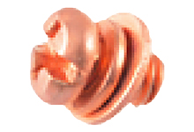  - 936070034 - Image 1