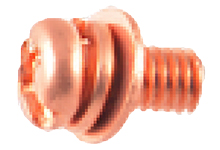  - 936070035 - Image 1