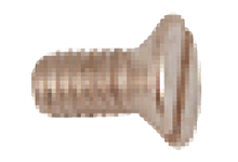  - 936070054 - Image 1
