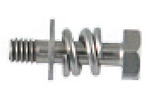  - 936070083 - Image 1