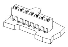  - 941035006 - Image 1