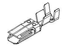  - 945180200 - Image 1