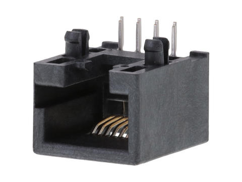 20 専用 Garrett GT30R Turbine Hsg Kit O/V T4 / V-Band 0.82 A/R (Hi