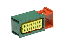  - 982731002 - Image 1