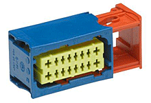  - 982731003 - Image 1