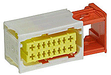  - 982731004 - Image 1