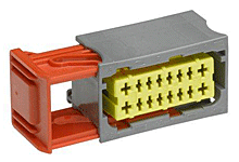  - 982731006 - Image 1