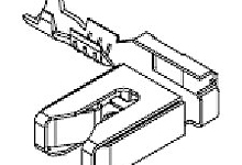  - 983891103 - Image 1