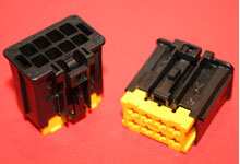  - 984381002 - Image 1