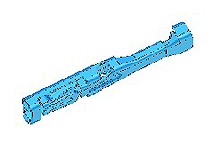  - 985870014 - Image 1