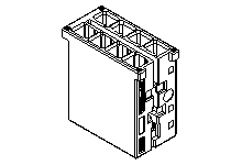  - 986851001 - Image 1