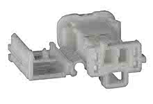 Connector Housings Part 988171020 | Molex