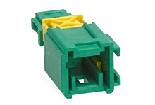  - 988221025 - Image 1