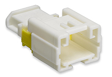NSCC - 988221040 - Image 1