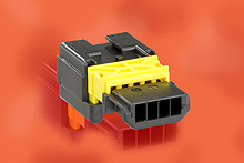 - 988221041 - Image 1