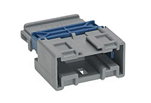 NSCC - 988251068 - Image 1