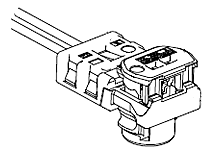  - 988533163 - Image 1