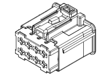  - 989061011 - Image 1