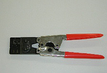  - 11260101 - Image 1