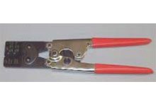  - 573035000 - Image 1