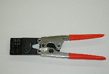  - 11260167 - Image 1