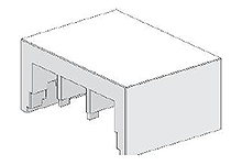  - 2002141131 - Image 1