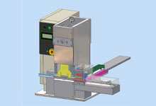  - 623006100 - Image 1