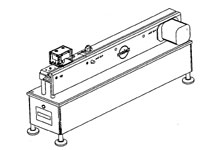 Mini-Cam - 623000156 - Image 1