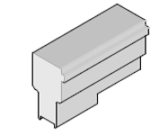  - 622030303 - Image 1