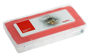 Sample Kit