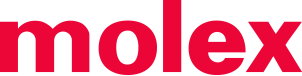 molex logo