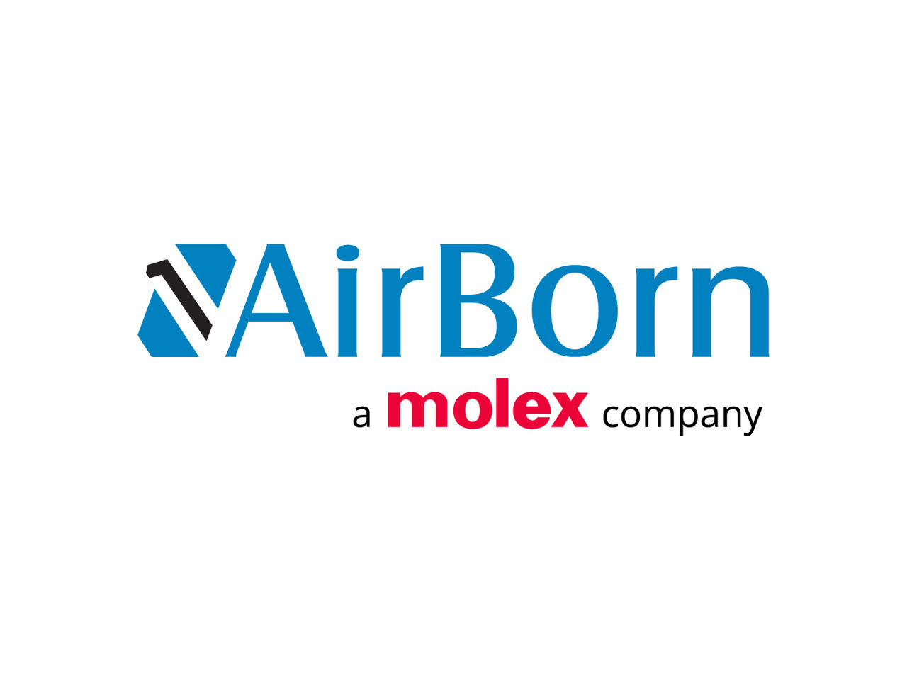 Molex Acquires AirBorn
