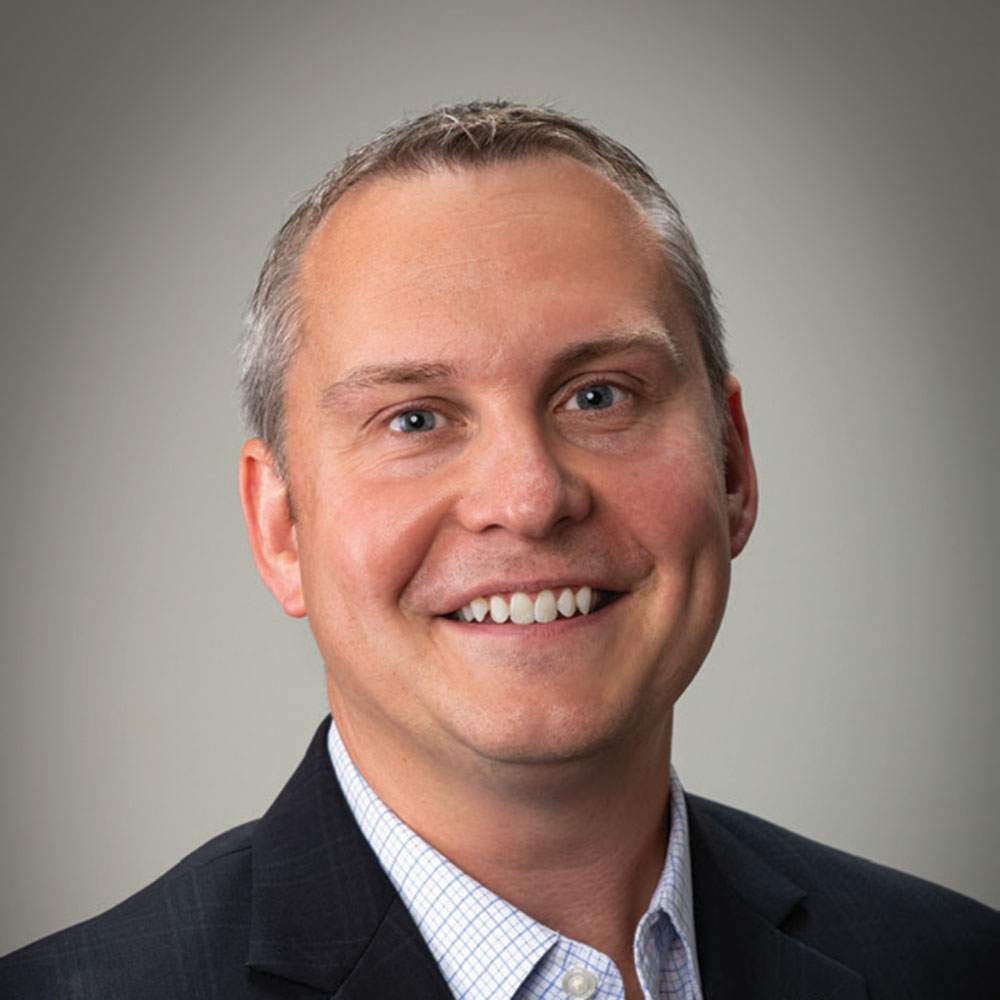 GLT BIO - Mike Deppe -2022