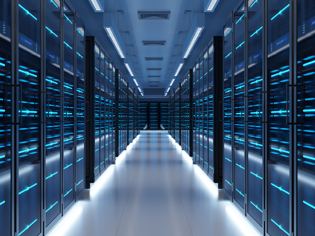 OCP